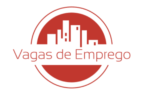 Vagas De Emprego Logo